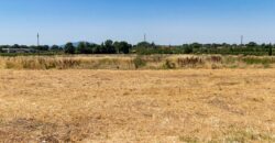 ANTICO PODERE IN PIETRA CON TERRENO DI 2,7 ETTARI