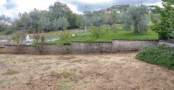 APPARTAMENTO IN BIFAMILIARE CON GIARDINO – Rif. 21alv