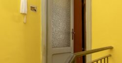 PORZIONE DI CASA A PENNA IN TEVERINA IN AFFITTO CON RISCATTO Rif. 27penaff