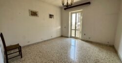 CASA SINGOLA CON TERRENO Rif 192 Ort bas