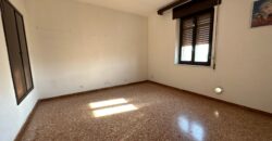 CASA SINGOLA CON TERRENO Rif 192 Ort bas