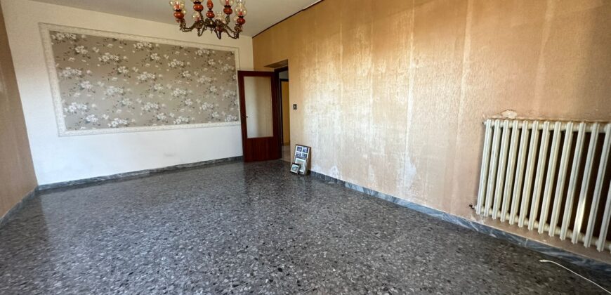 CASA SINGOLA CON TERRENO Rif 192 Ort bas