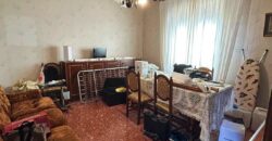 CASA INDIPENDENTE – AFFITTO CON RISCATTO (RENT TO BUY). RIF. 30GIO