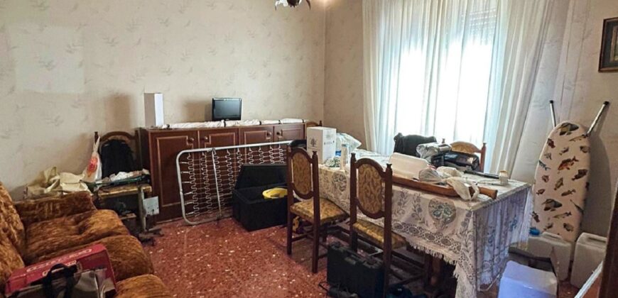 CASA INDIPENDENTE – AFFITTO CON RISCATTO (RENT TO BUY). RIF. 30GIO