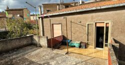 CASA INDIPENDENTE – AFFITTO CON RISCATTO (RENT TO BUY). RIF. 30GIO