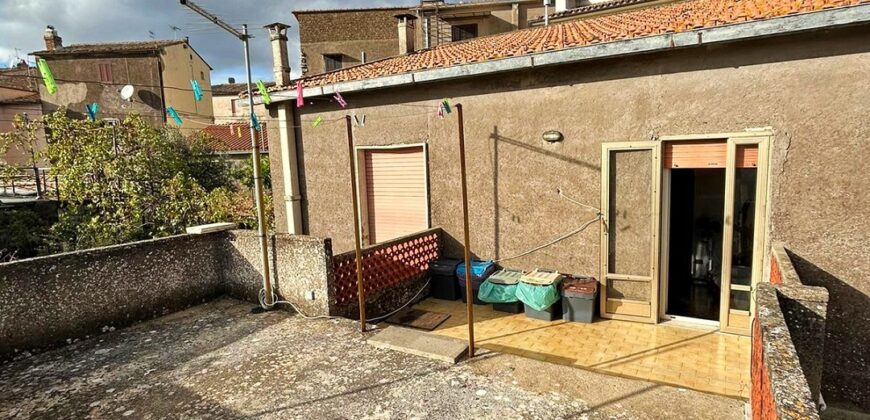 CASA INDIPENDENTE – AFFITTO CON RISCATTO (RENT TO BUY). RIF. 30GIO