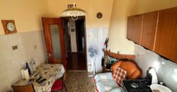 CASA INDIPENDENTE – AFFITTO CON RISCATTO (RENT TO BUY). RIF. 30GIO