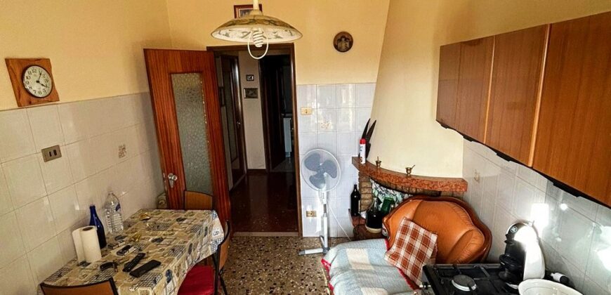 CASA INDIPENDENTE – AFFITTO CON RISCATTO (RENT TO BUY). RIF. 30GIO