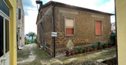 CASA INDIPENDENTE – AFFITTO CON RISCATTO (RENT TO BUY). RIF. 30GIO