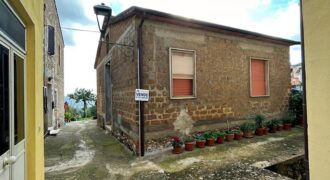 CASA INDIPENDENTE – AFFITTO CON RISCATTO (RENT TO BUY). RIF. 30GIO