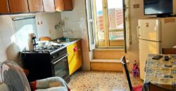 CASA INDIPENDENTE – AFFITTO CON RISCATTO (RENT TO BUY). RIF. 30GIO