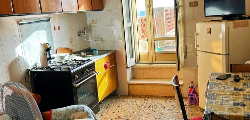 CASA INDIPENDENTE – AFFITTO CON RISCATTO (RENT TO BUY). RIF. 30GIO