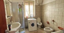 CASA INDIPENDENTE – AFFITTO CON RISCATTO (RENT TO BUY). RIF. 30GIO