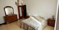 CASA INDIPENDENTE – AFFITTO CON RISCATTO (RENT TO BUY). RIF. 30GIO