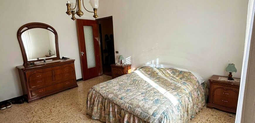 CASA INDIPENDENTE – AFFITTO CON RISCATTO (RENT TO BUY). RIF. 30GIO