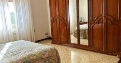 CASA INDIPENDENTE – AFFITTO CON RISCATTO (RENT TO BUY). RIF. 30GIO