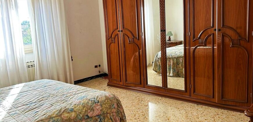 CASA INDIPENDENTE – AFFITTO CON RISCATTO (RENT TO BUY). RIF. 30GIO