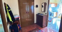 CASA INDIPENDENTE – AFFITTO CON RISCATTO (RENT TO BUY). RIF. 30GIO